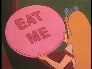 nasty freaky sex memes cartoon - 33 Sexually Suggestive Memes For You Horny Rats - Funny Gallery