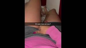 mature bbw naked snap chat - Free Snapchat Nudes Porn Videos from Thumbzilla