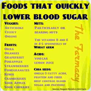 Low Bp Porn - Foods to lower blood sugar