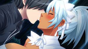 Back Toon Porn - experience the back toon porn ever!