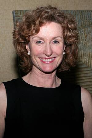 Amateur Porn Lisa Greg - Lisa Banes - News - IMDb