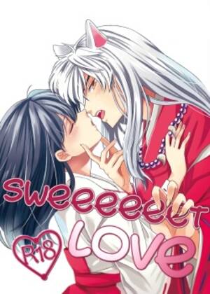 free inuyasha porn - Parody: inuyasha page 4 - Free Hentai Manga, Doujinshi and Anime Porn