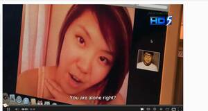 blackmailed girls nude - Police: Naked scammers seduce, blackmail men on Web | CNN Business