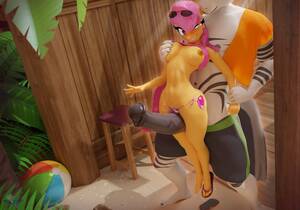 Mlp Cutie Mark Crusaders Porn - Rule34 - If it exists, there is porn of it / hooves-art, cutie mark  crusaders, cutie mark crusaders (mlp), scootaloo (mlp) / 7399411