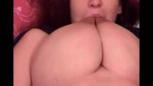 indian bouncing boobs - Free bouncing indian boobs porn videos