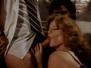 dorothy lemay anal scene - Dorothy Lemay Porn porn videos at Xecce.com