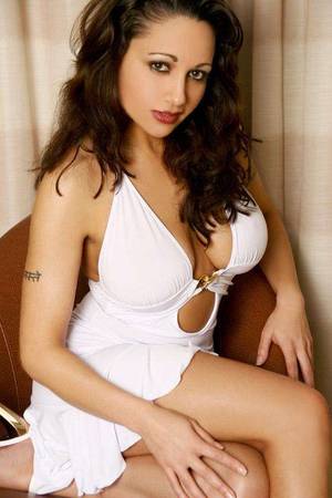 Italina Porn - Isabella Manelli