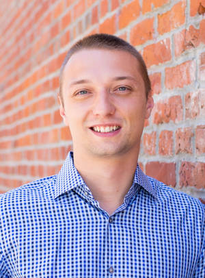 Cg 3d Waldo Sex Education - 