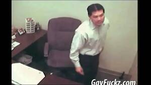 amateur secretary blow job - Blowjob from secretary - XVIDEOS.COM