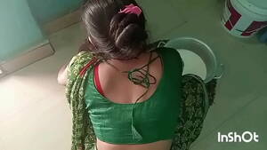 india girl xxx - Indian xxx video of hot girl, Indian porn videos - XNXX.COM