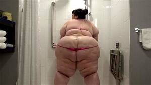 jumbo big fat naked bitch - Watch Juicy Jackie super fat babe - Fat Ass, Obese Bitch, Bbw Porn -  SpankBang