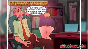 Family Cartoon Porn Comics - Family Cartoon Porn Comics - Videos Xxx Porno | Don Porno