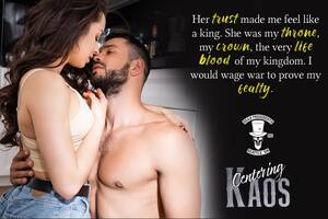 markie post handjob - strong women â€“ Harley Stone Author