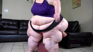 Giant Woman Porn - Watch Giant woman sits on average joe - Ssbbw, Femdom, Worship Porn -  SpankBang