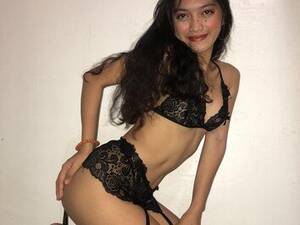 asian cam models - Top Rated Asian Cam Model Girls Porn Videos - Asian Webcam Shows