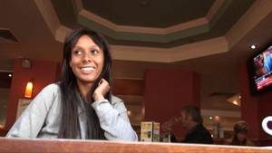 ebony upskirt voyeur - See all Candys Upskirt Videos and Voyeur Movies