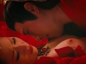 Medieval China Sex - Medieval China Sex | Sex Pictures Pass