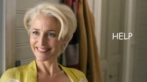 Gillian Anderson Sex - the best of: Gillian Anderson - YouTube