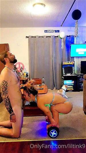 Best Sexy Midget - Watch Sexy OF Midget 1 - Midget, Weird, Dwarf Porn - SpankBang