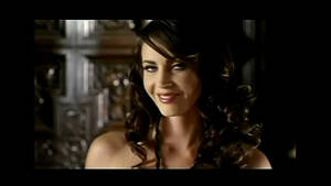 Cinemax Porn Black - Cinemax After Dark Playlist - YouTube