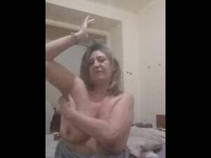 Amateur Mature Massage - Free Amateur Mature Massage Porn Videos (4,227) - Tubesafari.com