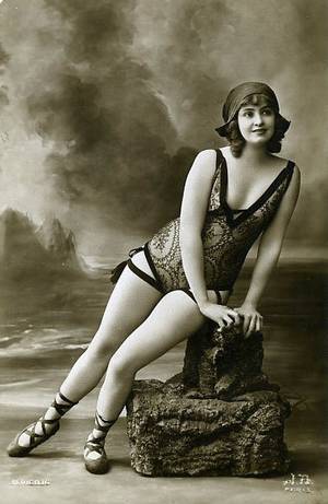 1920s Tits - Vintage original photography nude girl sex sexual erotic mature tits vagina  pinup photograph girls upcycled recycled repurposed