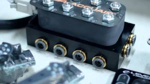 Auto Racing Porn - Car Porn Racing shop update