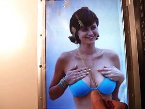 cock huge sucking catherine bell - Catherine Bell Blowjob Free Sex Videos - Watch Beautiful and Exciting Catherine  Bell Blowjob Porn at anybunny.com