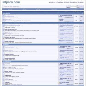 Int Porn - Intporn - Best Porn Sites - Top Free XXX Sites List 2024 | Porn Map