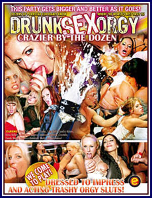adult drunk sex movies - Watch Drunk Sex Orgy: Crazier By The Dozen (2012) Porn Full Movie Online  Free - WatchPornFree