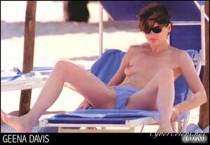 Geena Davis Sex Scene - Geena Davis free nude celebrity photos! Celebrity Movies, Sex Tapes, Love  Scenes Clips!