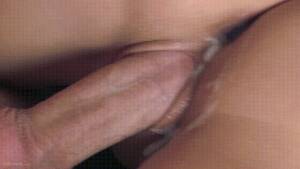 Marry Queen Creampie Porn - Marry Queen Creampie Porn Gif | Pornhub.com