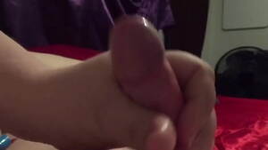 Amateur Handjob Hairy Pussy - Ultimate POV sloppy handjob from chubby amateur wife with a hairy pussy and  tight grip - XVIDEOS.COM