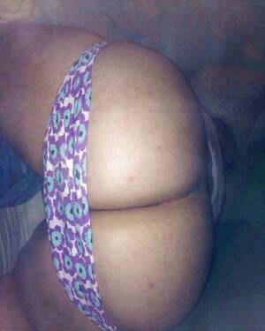 bbw hanes panties porn - Fat ass skank wearing Hanes panties Porn Pictures, XXX Photos, Sex Images  #1313654 - PICTOA