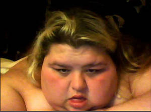 Mentally Retarded Porn - Girl porn retarded Mentally