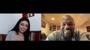 Frida Sante - Frida Sante Discusses Studying Psychology and Leaving The Adult Industry to  Focus On Marriage - YouTube