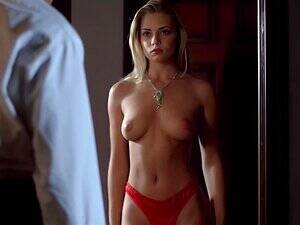 jaime pressly tits in latex - Jaime Pressly Sexy porn videos at Xecce.com