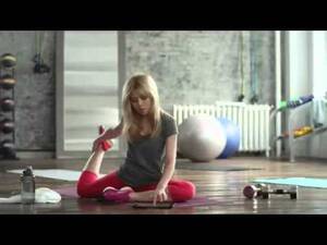 Lesbian Porn Jennette Mccurdy Hot - Jennette mccurdy - YouTube