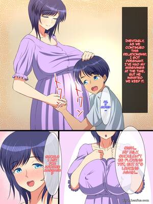 anime pregnant milf - Anime Pregnant Milf | Sex Pictures Pass