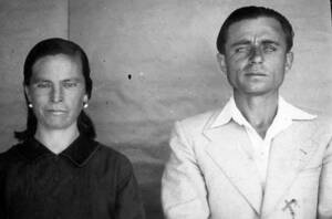 Mantu Plantation Slave Porn With Captions - Mantu Plantation Slave Porn With Captions | Sex Pictures Pass