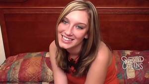 exploited teen wives - Tall Teenager Has a Fist Pushed into her Cunt - XVIDEOS.COM