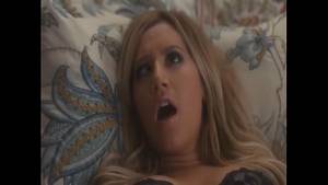 Ashley Tisdale Squirting Porn - 