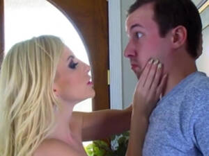 Ashley Fires Porn Baseball - Ashley Fires Porn Baseball | Sex Pictures Pass