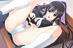 anime hentai girl anal hook - yu yu hakusho hentai porn Â· anime hentai girl anal hook