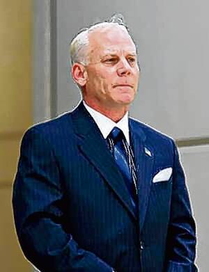 Maximum Hardcore Porn - To Jury, Obscene; to One Man, a Day's Work