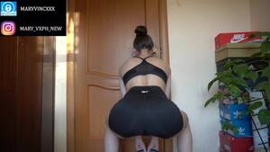 booty workout - Hot Booty Workout - xxx Mobile Porno Videos & Movies - iPornTV.Net