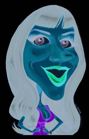 Famous Celebrity Porn Karikatoor - Famous Celebrity Porn Karikatoor | Sex Pictures Pass