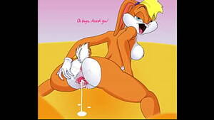 Lola Bunny Furry Porn Squirting - Lola Bunny Furry Porn Squirting | Sex Pictures Pass