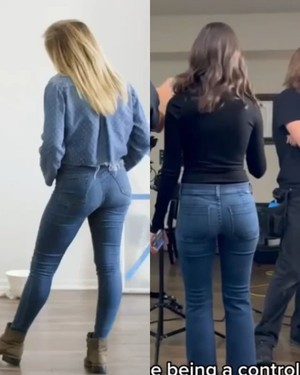 Laura Marano Anal Sex - Jennette McCurdy vs Laura Marano : r/CelebBattles