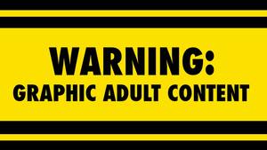 extra inches penis gallery - Roberto Esquivel Cabrera just got an offer that could earn him a fortune  ... all because he has a 19-inch penis.